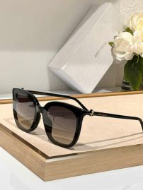 Picture of Jimmy Choo Sunglasses _SKUfw53697460fw